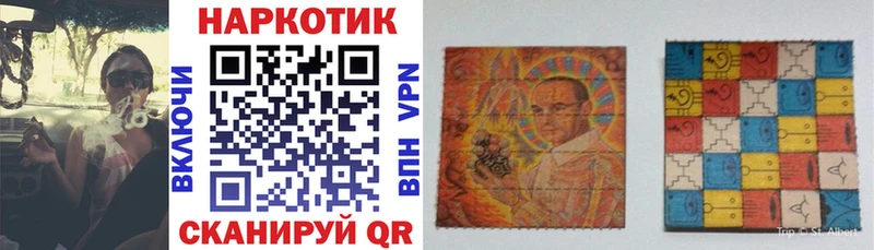 Что такое Новоузенск НБОМе  Альфа ПВП  ГАШИШ  Кокаин 