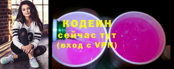 apvp Армянск